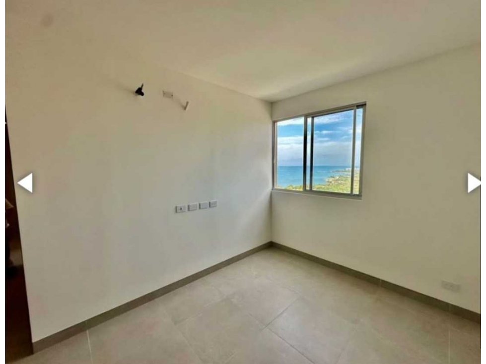 Se vende apartamento Don Jaca - Santa Marta — foto 3