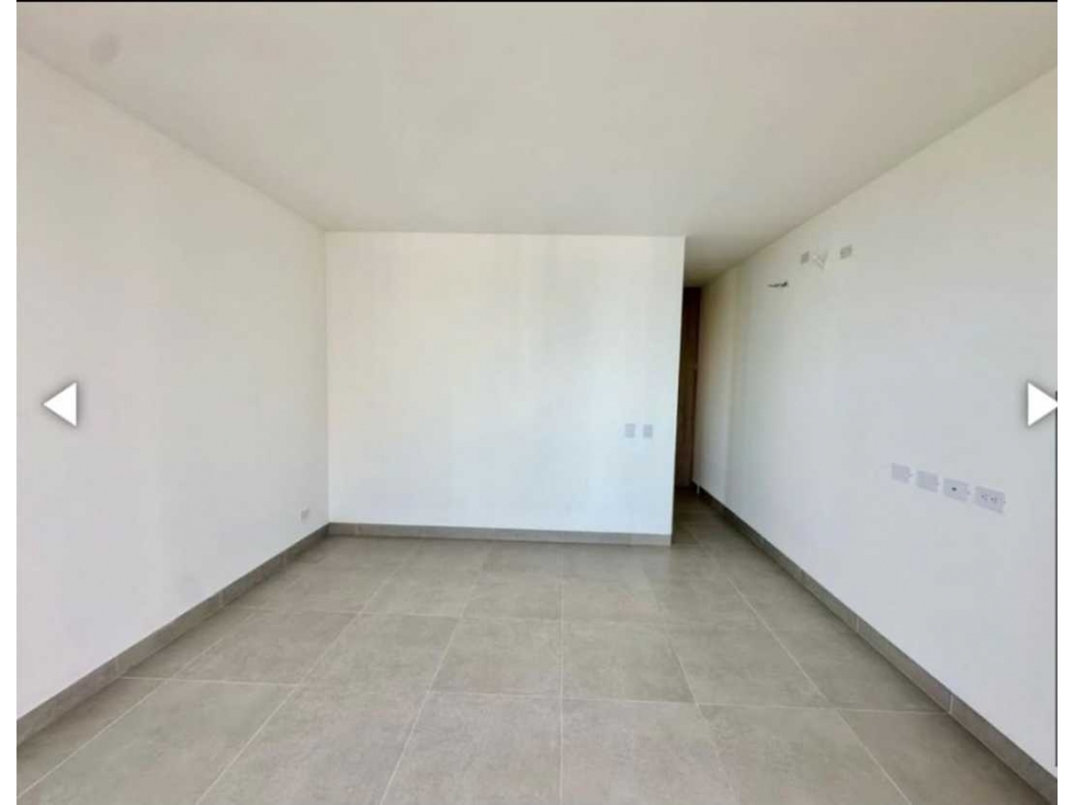 Se vende apartamento Don Jaca - Santa Marta — foto 6