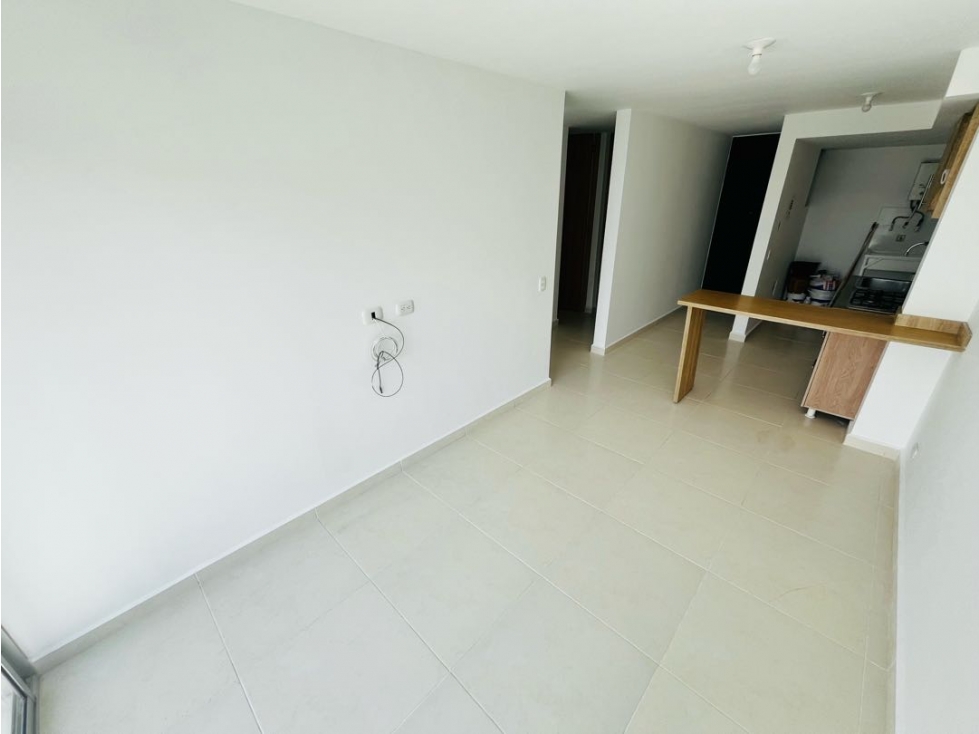 Se Vende Apartamento - Sector Puerto Espejo — foto 4