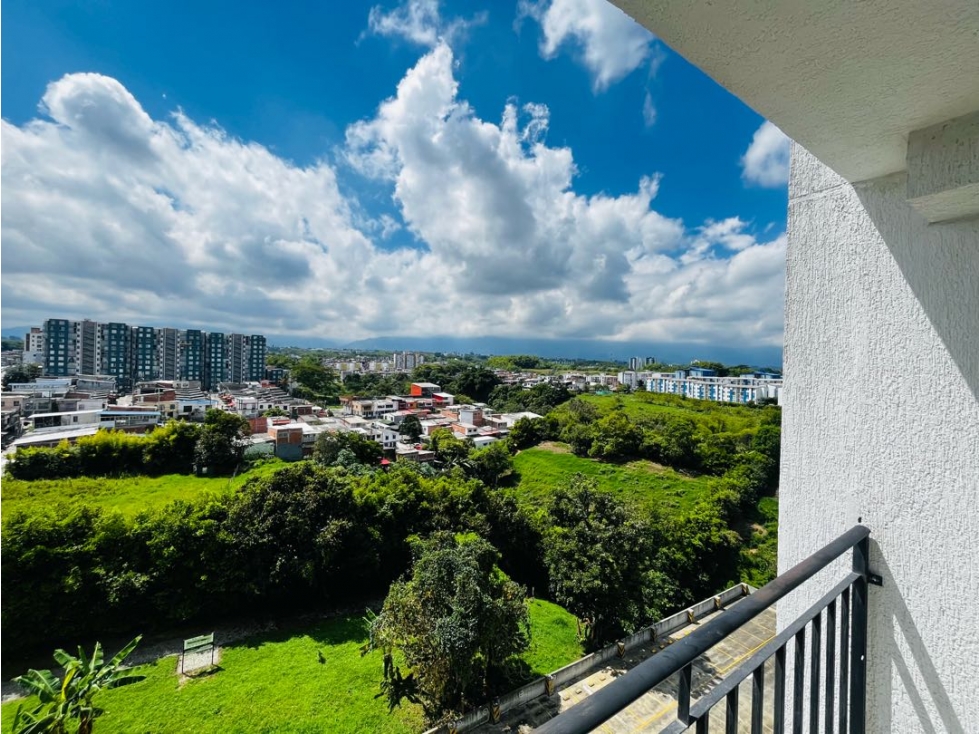 Se Vende Apartamento - Sector Puerto Espejo — foto 3