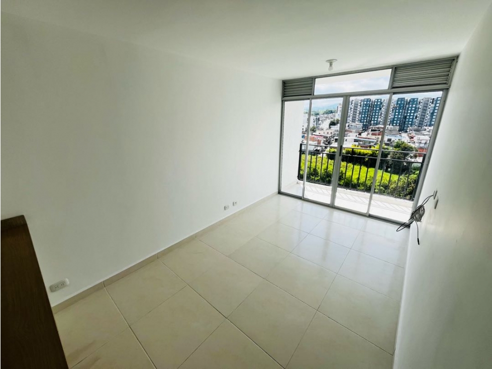 Se Vende Apartamento - Sector Puerto Espejo — foto 2