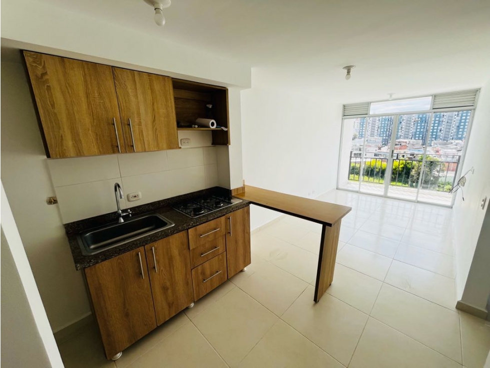 Se Vende Apartamento - Sector Puerto Espejo — foto 6