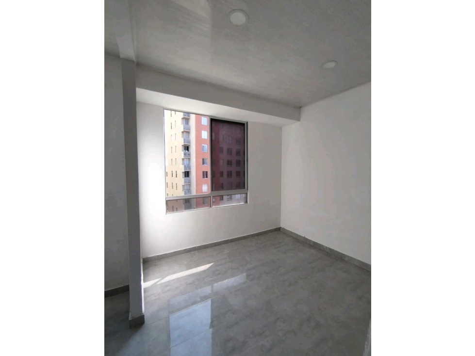 VENTA DE APARTAMENTO EN ALAMEDAS DEL RIO - BARRANQUILLA — foto 3