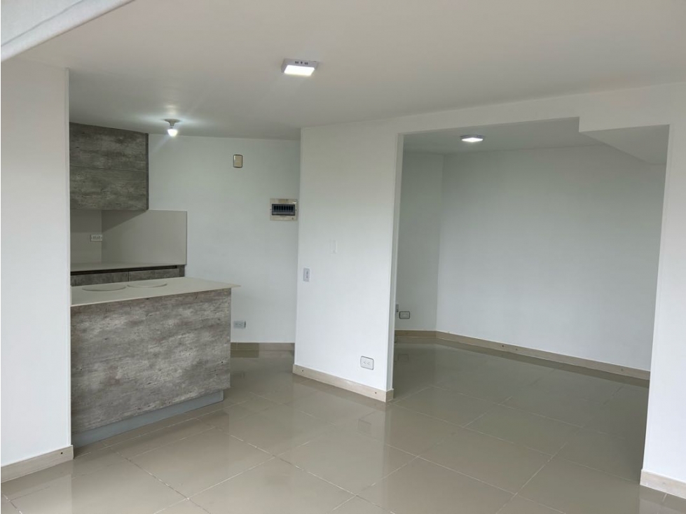 Se Vende Apartamento - Sector Avenida Centenario — foto 3