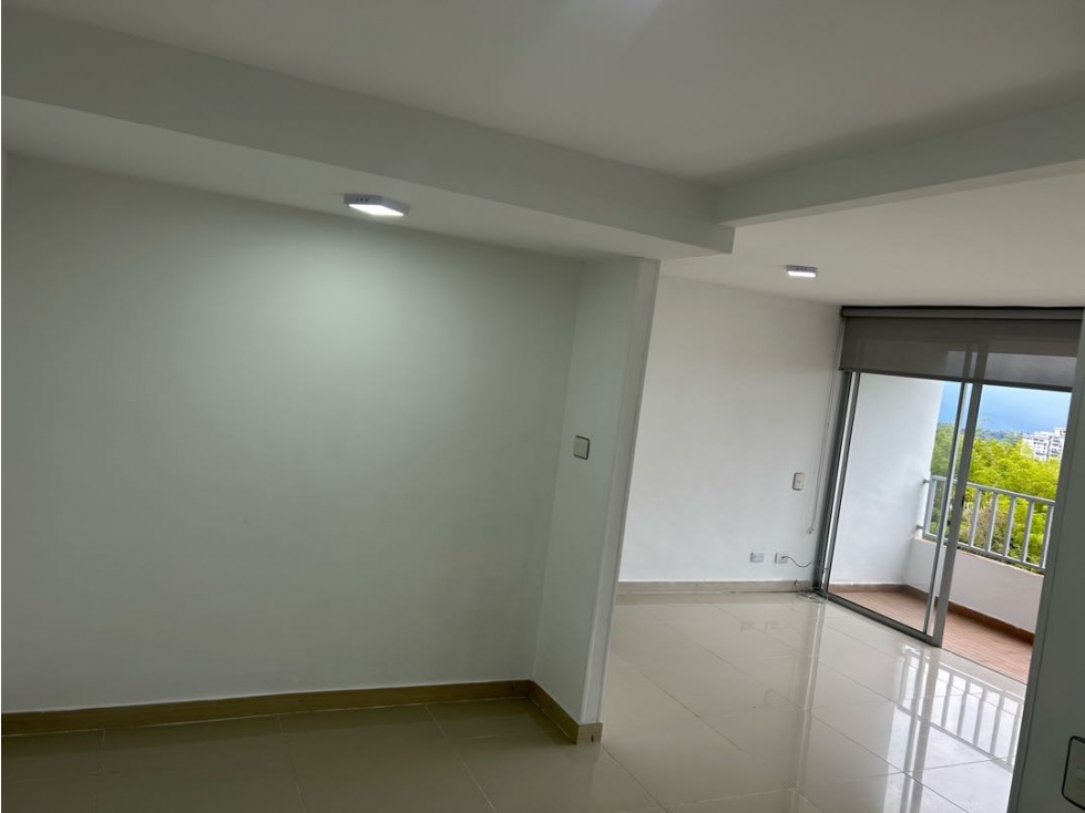 Se Vende Apartamento - Sector Avenida Centenario — foto 4