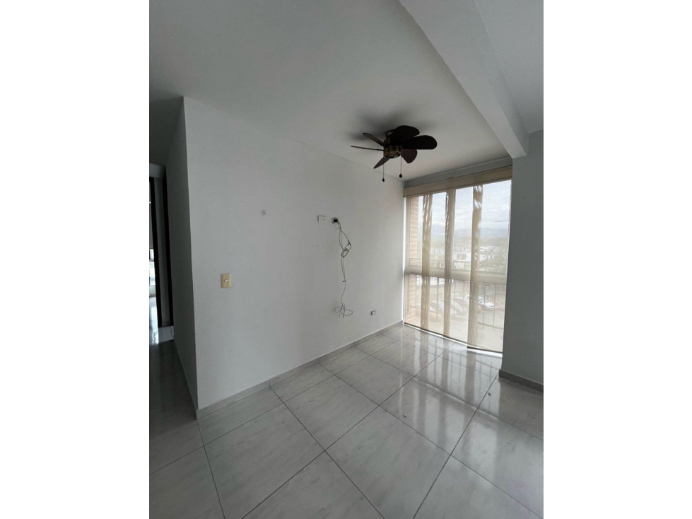 Se vende apartamento sector del terminal bosques de Morelia 2 — foto 4