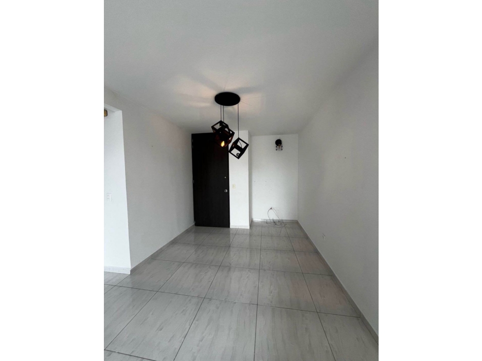 Se vende apartamento sector del terminal bosques de Morelia 2 — foto 5