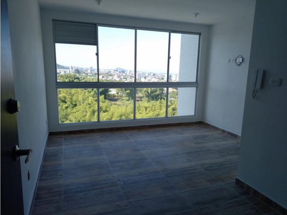 SE VENDE APARTAMENTO SECTOR DOSQUEBRADAS — foto 2