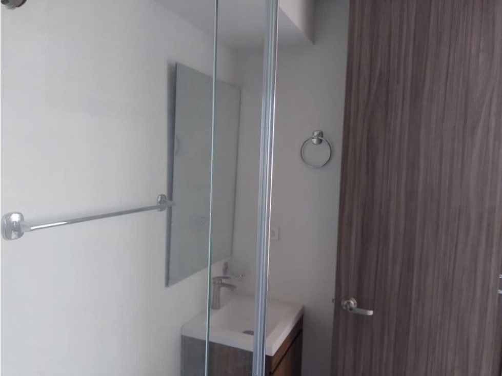 SE VENDE APARTAMENTO SECTOR DOSQUEBRADAS — foto 3