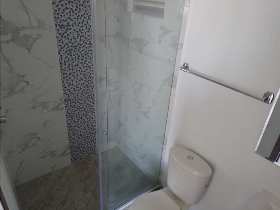 SE VENDE APARTAMENTO SECTOR DOSQUEBRADAS — foto 4