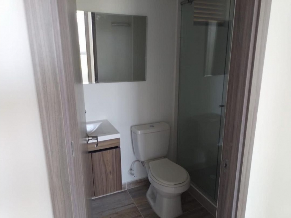 SE VENDE APARTAMENTO SECTOR DOSQUEBRADAS — foto 5