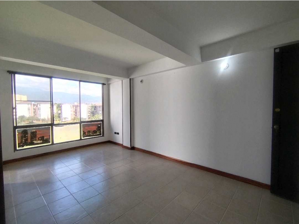 SE VENDE APARTAMENTO SECTOR EL LIMONAR, Cali — foto 3