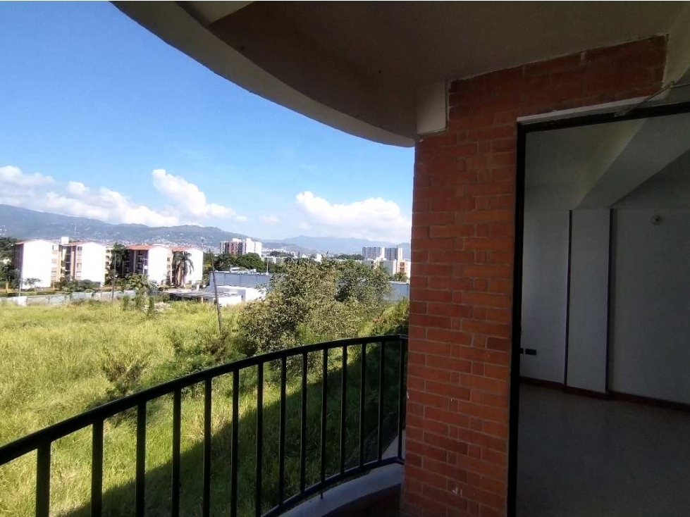 SE VENDE APARTAMENTO SECTOR EL LIMONAR, Cali — foto 6
