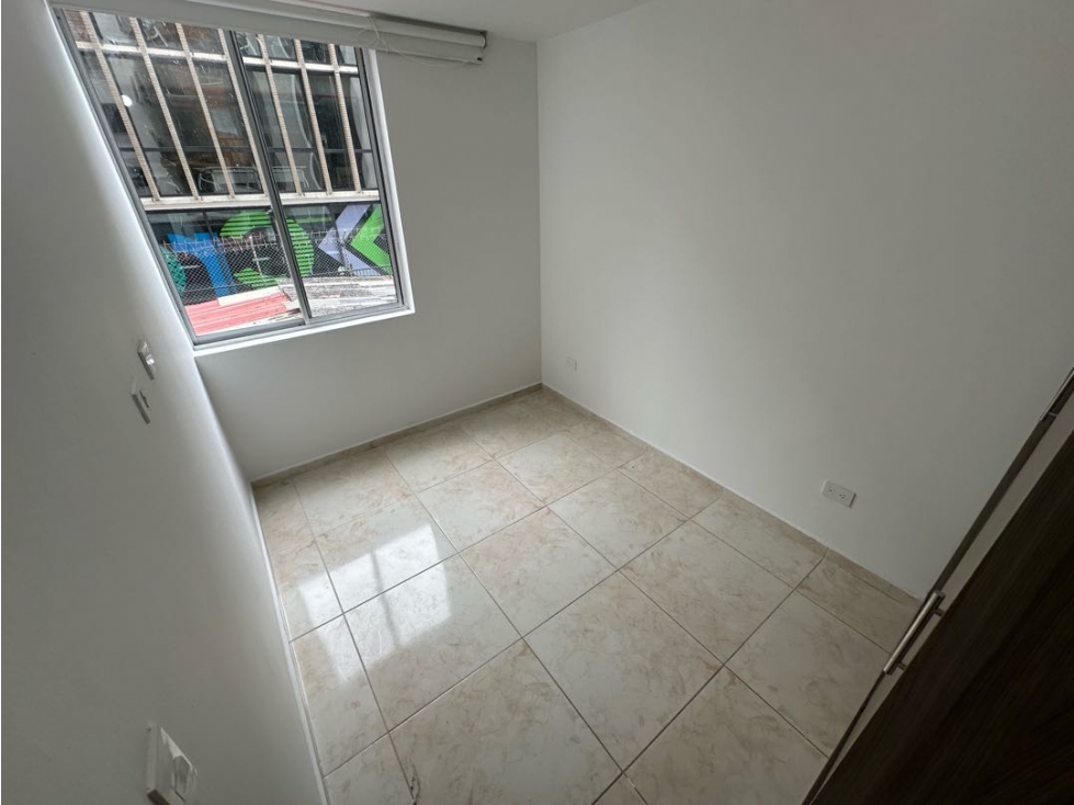 Se Vende Apartamento Sector El Granada — foto 4
