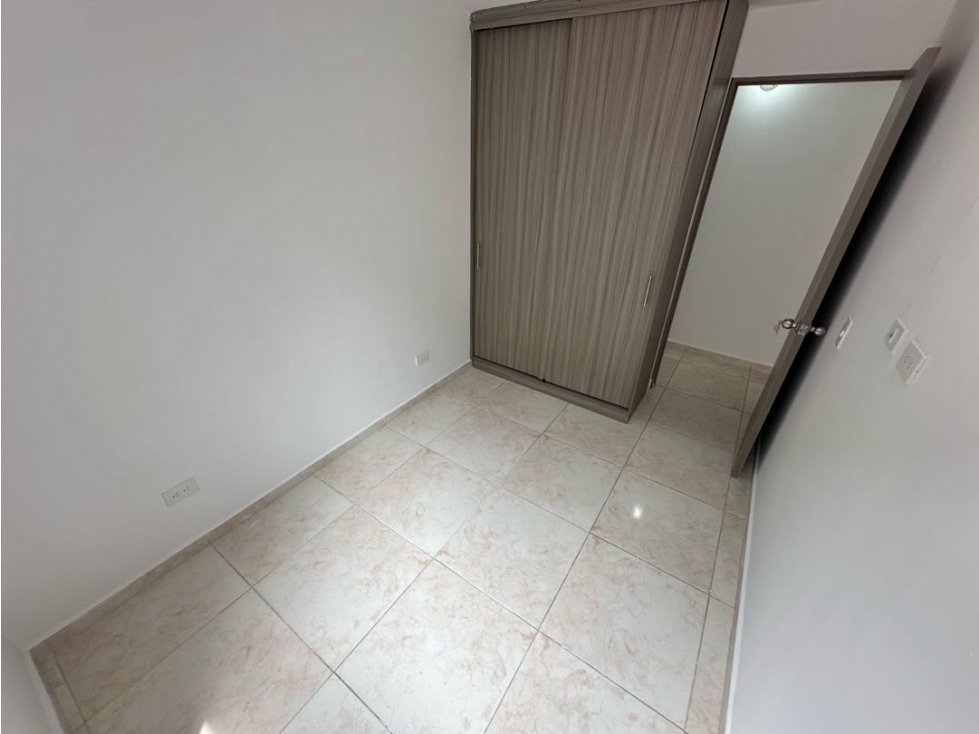 Se Vende Apartamento Sector El Granada — foto 5
