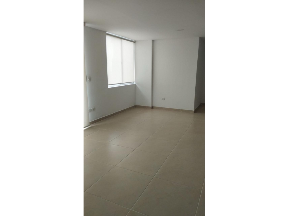 VENTA DE APARTAMENTO SECTOR ESTADIO CENTENARIO — foto 2