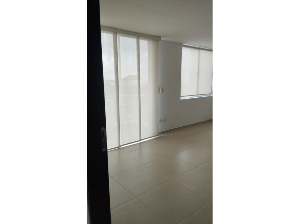 VENTA DE APARTAMENTO SECTOR ESTADIO CENTENARIO — foto 3