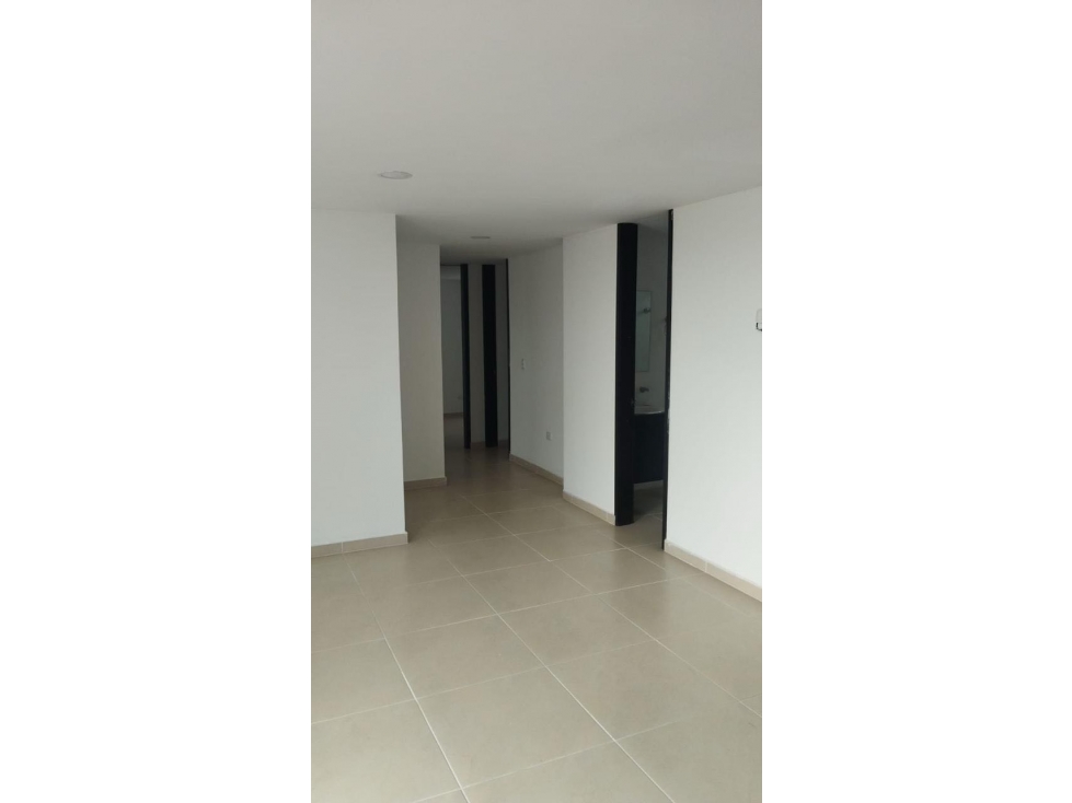 VENTA DE APARTAMENTO SECTOR ESTADIO CENTENARIO — foto 4