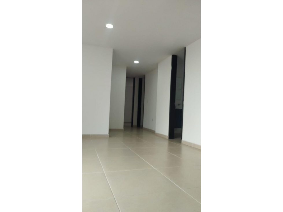 VENTA DE APARTAMENTO SECTOR ESTADIO CENTENARIO — foto 6