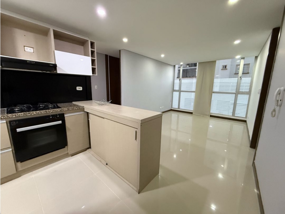 ¡Se vende Apartamento sector Fundadores!