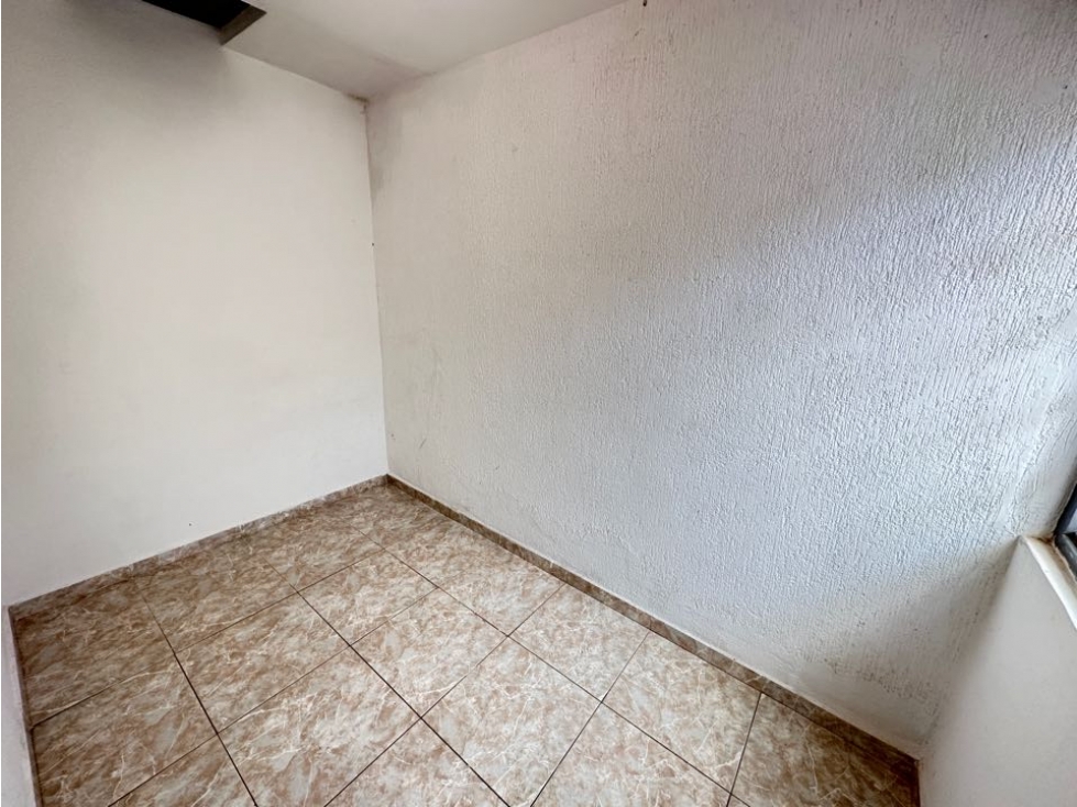 Se Vende Apartamento Sin Parqueadero - Las Americas — foto 3