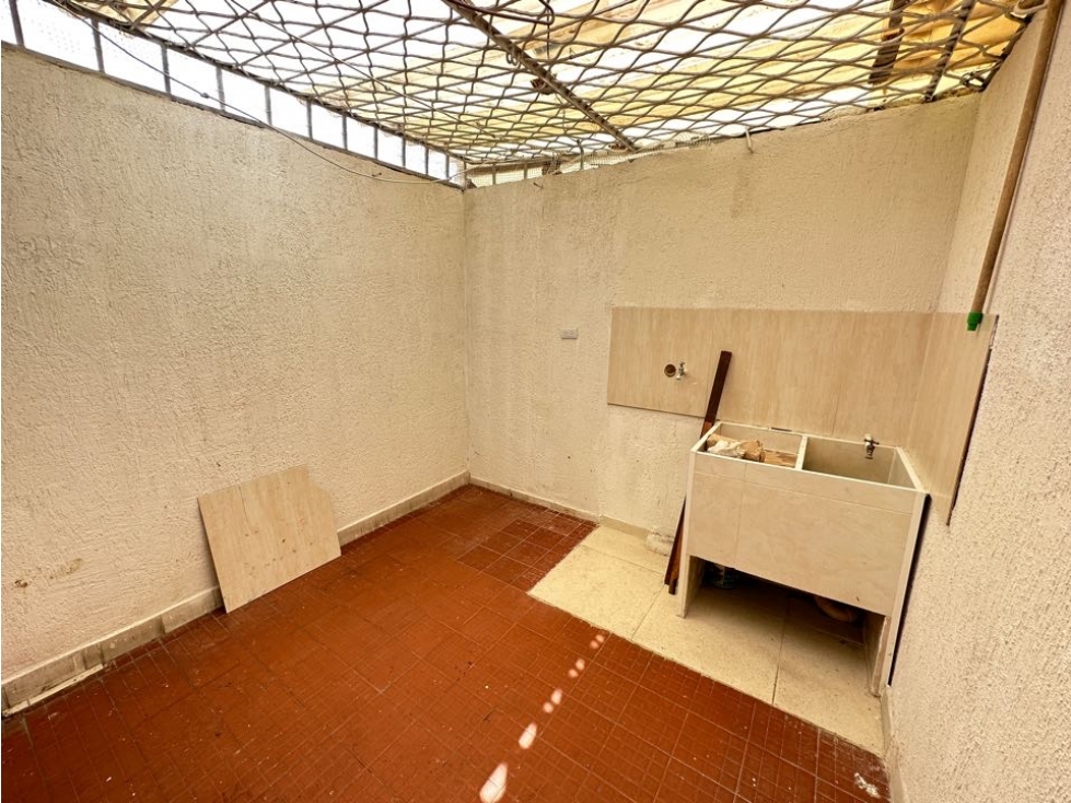 Se Vende Apartamento Sin Parqueadero - Las Americas — foto 4