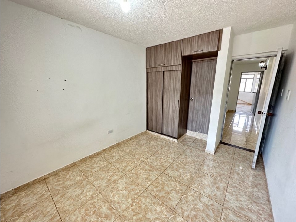 Se Vende Apartamento Sin Parqueadero - Las Americas — foto 5
