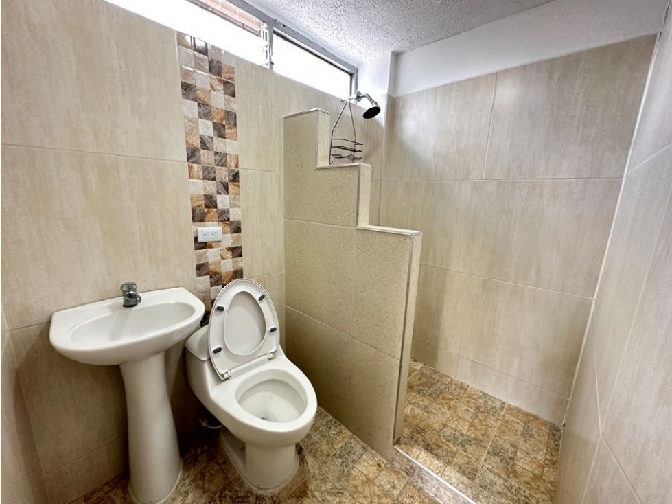 Se Vende Apartamento Sin Parqueadero - Las Americas — foto 6