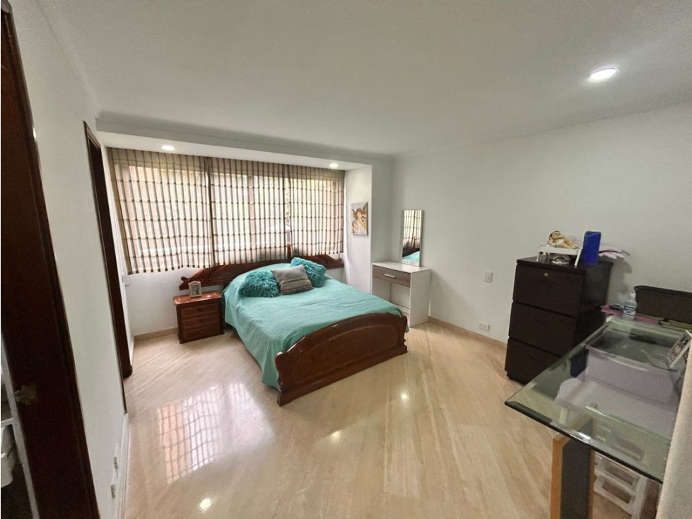 Se vende apartamento sector los balsos — foto 2