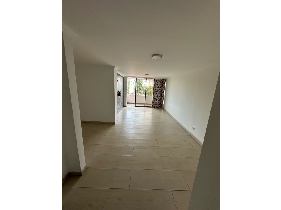 SE VENDE APARTAMENTO SECTOR MARAYA — foto 4