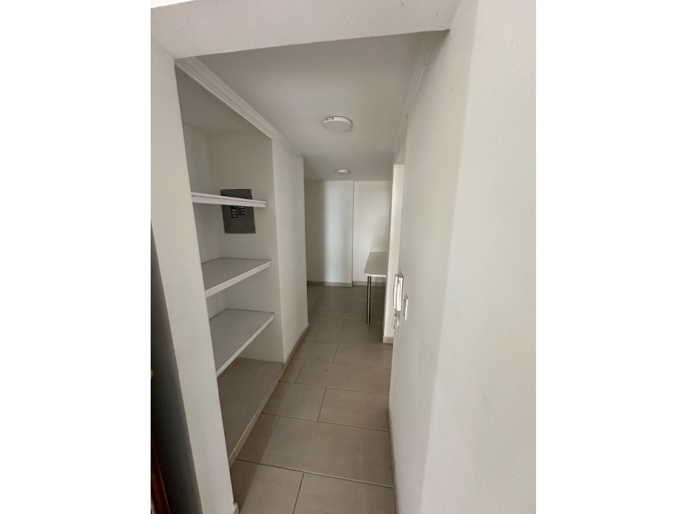 SE VENDE APARTAMENTO SECTOR MARAYA — foto 5