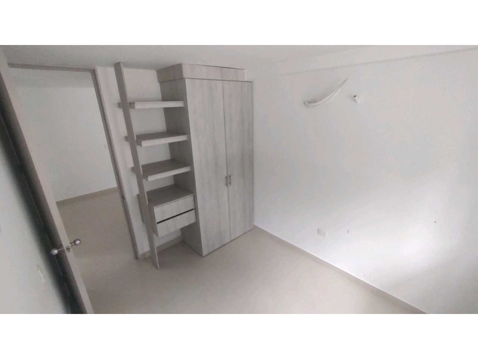 VENTA DE APARTAMENTO EN MIRAMAR - BARRANQUILLA — foto 6