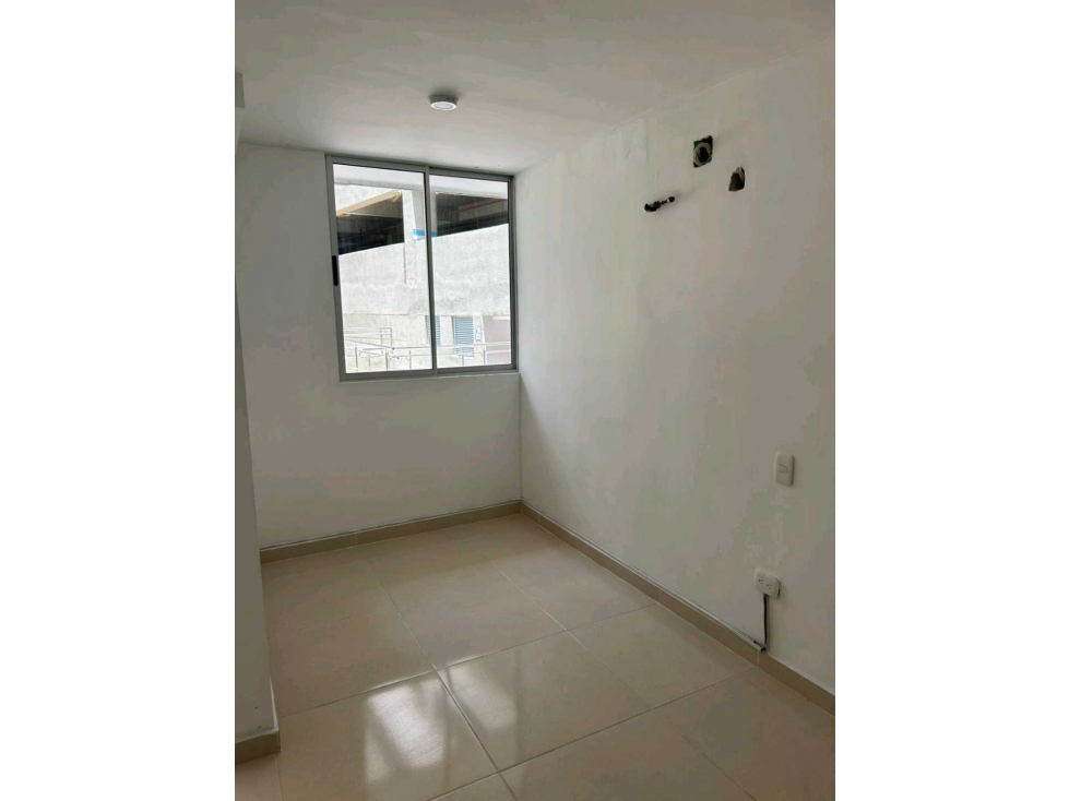 VENTA DE APARTAMENTO EN MIRAMAR - BARRANQUILLA — foto 2