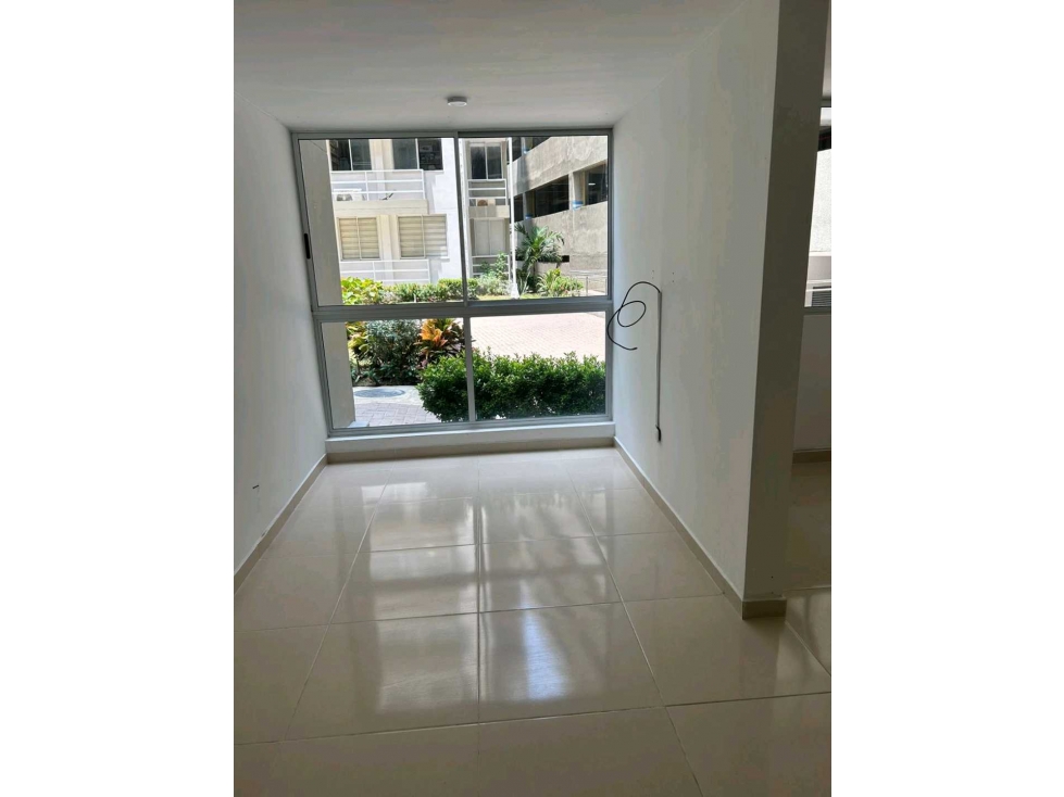 VENTA DE APARTAMENTO EN MIRAMAR - BARRANQUILLA — foto 3