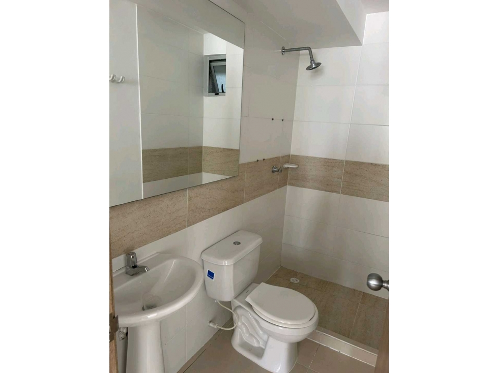 VENTA DE APARTAMENTO EN MIRAMAR - BARRANQUILLA — foto 5