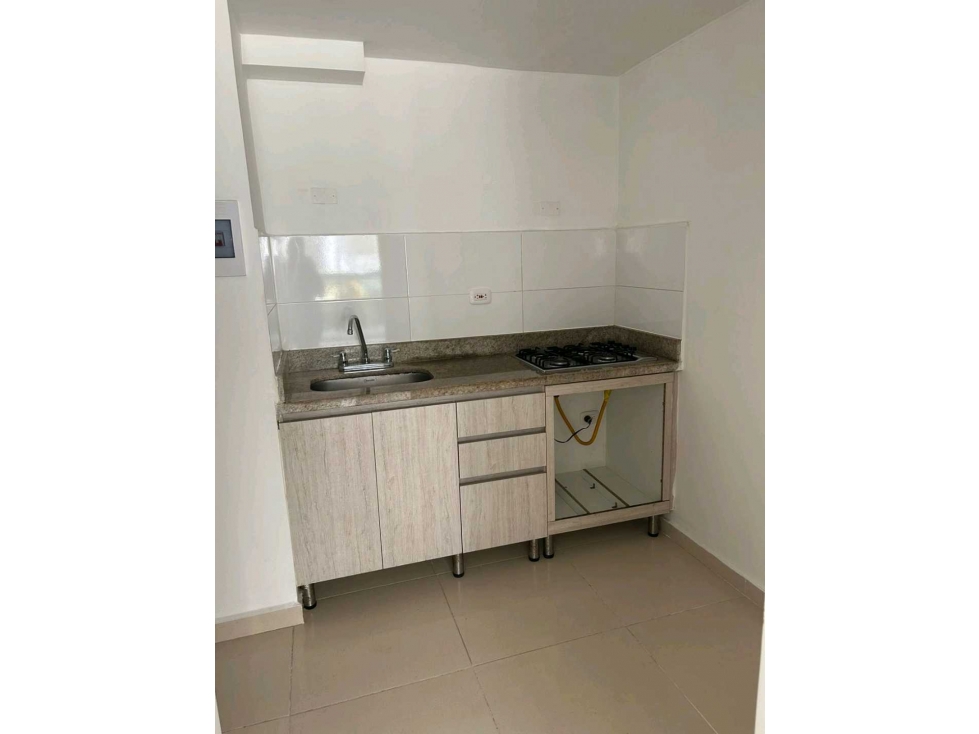 VENTA DE APARTAMENTO EN MIRAMAR - BARRANQUILLA — foto 6