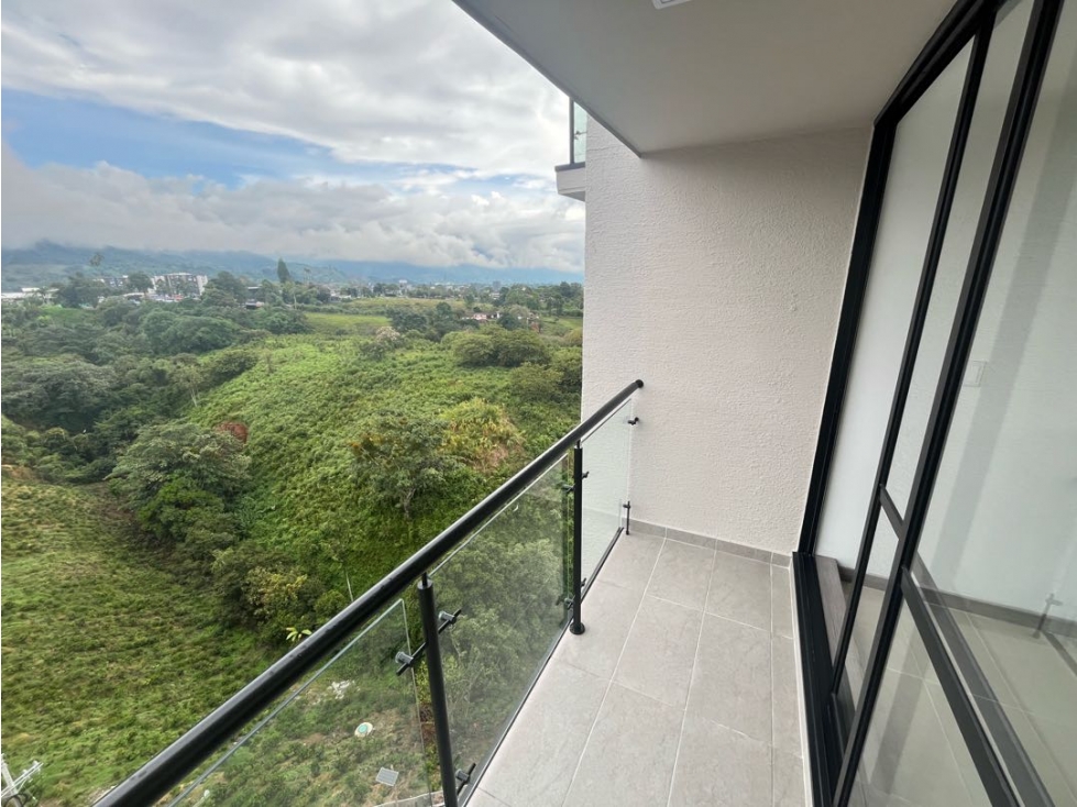 Se Vende Apartamento - Sector Oro Negro — foto 3