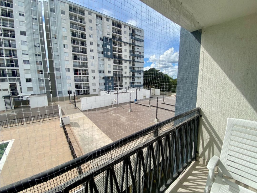 Se Vende Apartamento - Sector Puerto Espejo — foto 4