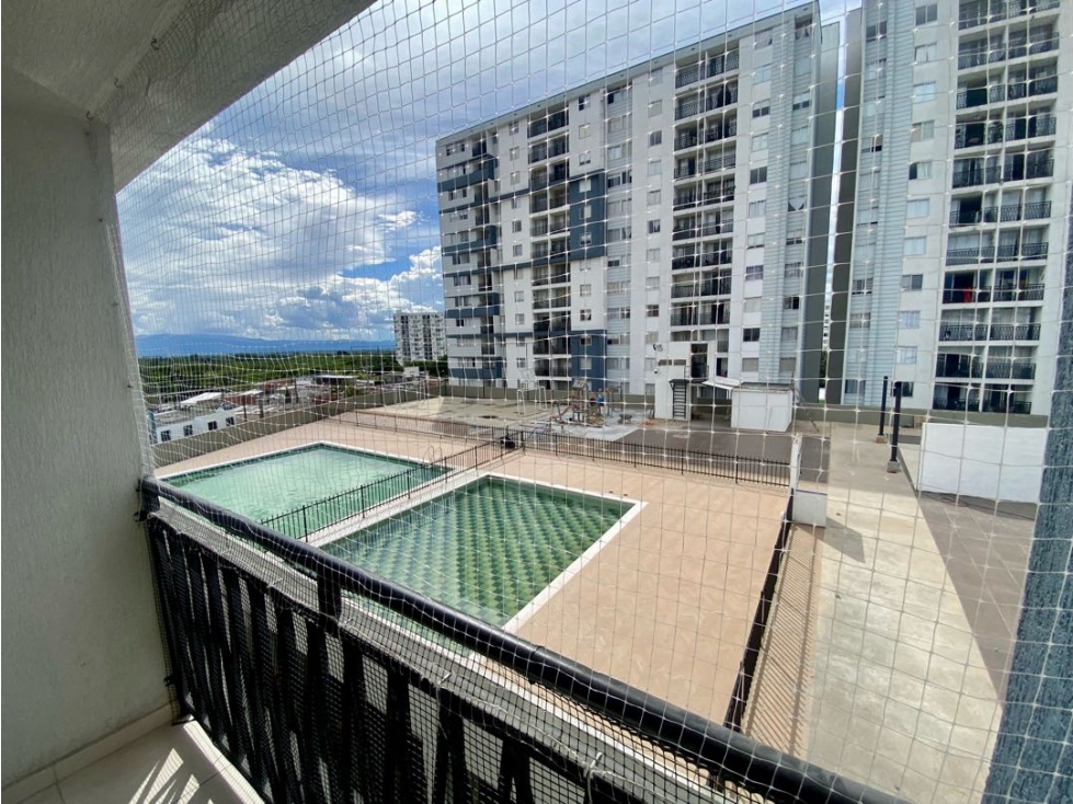 Se Vende Apartamento - Sector Puerto Espejo — foto 5