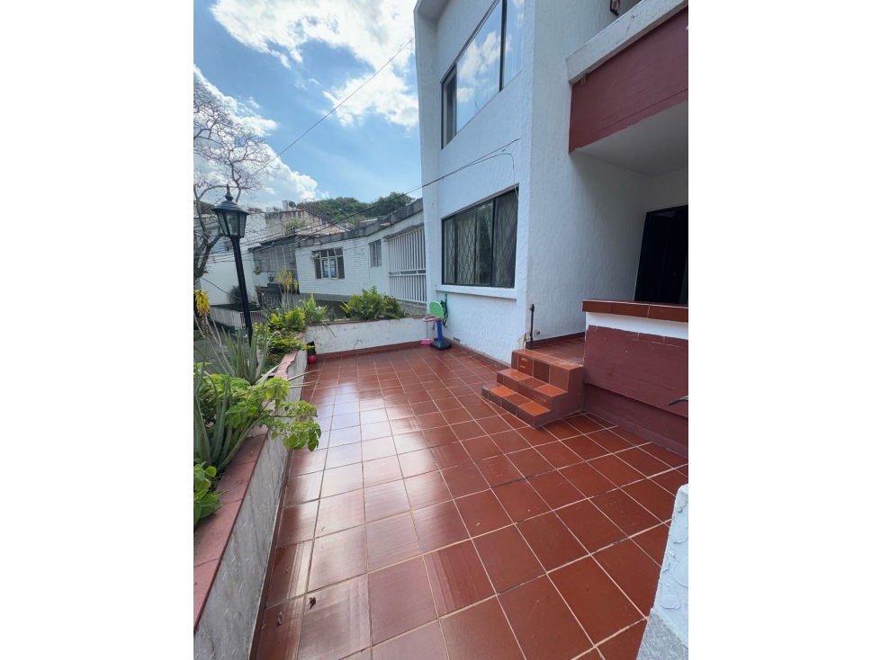 SE VENDE APARTAMENTO EN EDIFICIO SECTOR OESTE CALI — foto 6