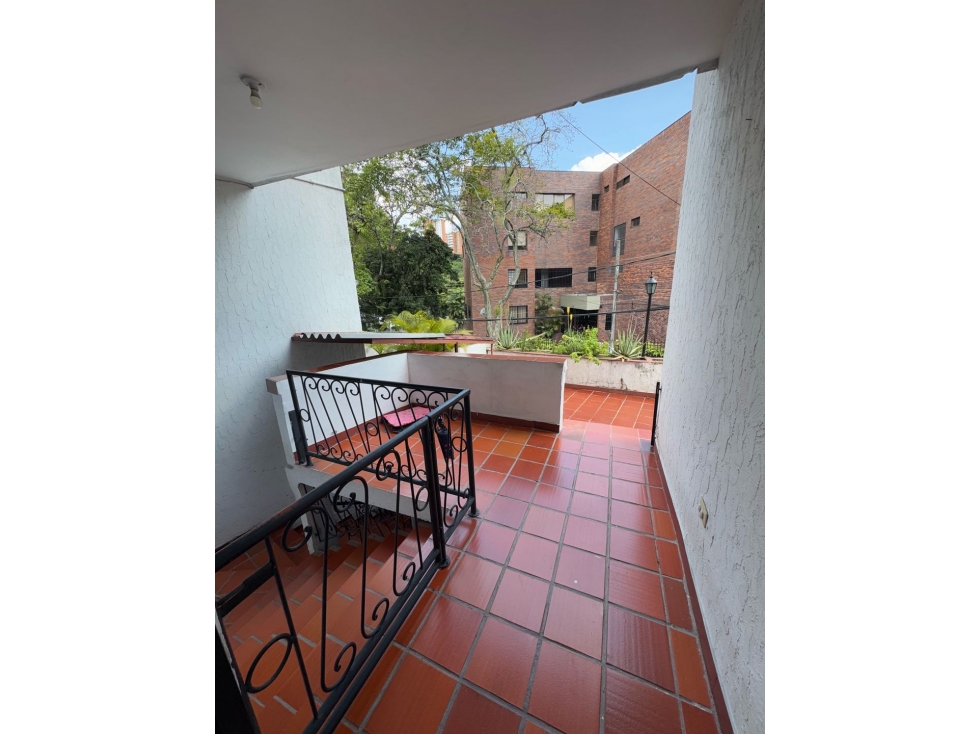 SE VENDE APARTAMENTO EN EDIFICIO SECTOR OESTE CALI — foto 5