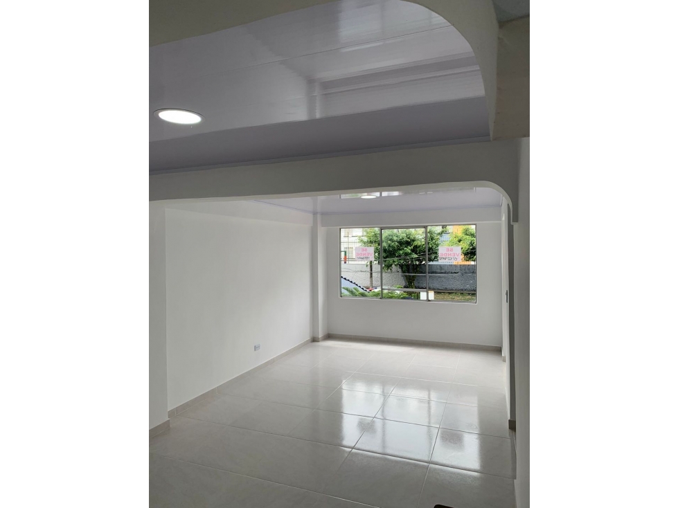 Se vende APARTAMENTO, sur de Armenia Quindío. — foto 2