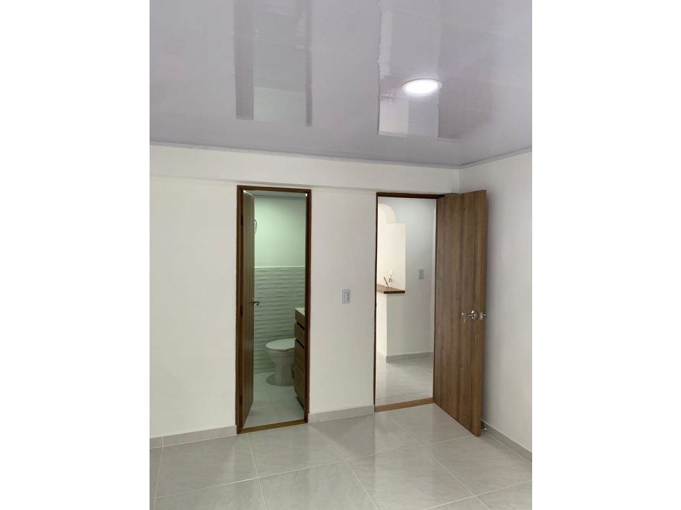 Se vende APARTAMENTO, sur de Armenia Quindío. — foto 5