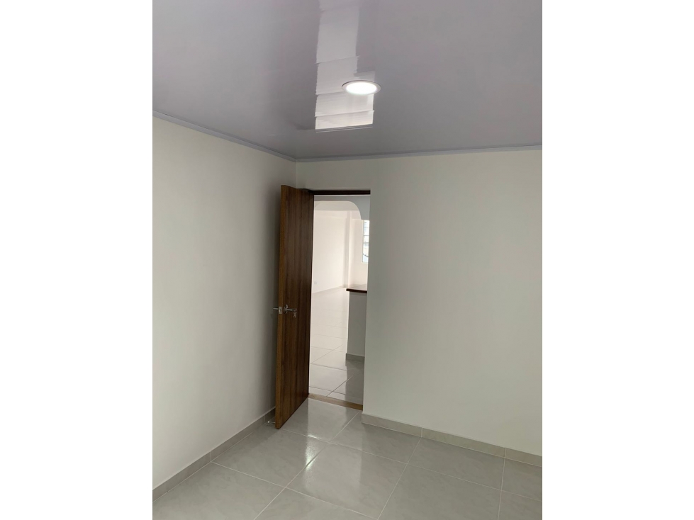 Se vende APARTAMENTO, sur de Armenia Quindío. — foto 6