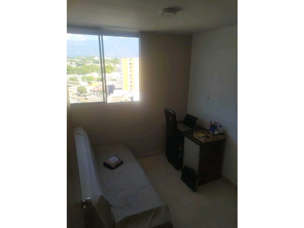Se vende apartamento en el sur de Armenia, Quindío — foto 3
