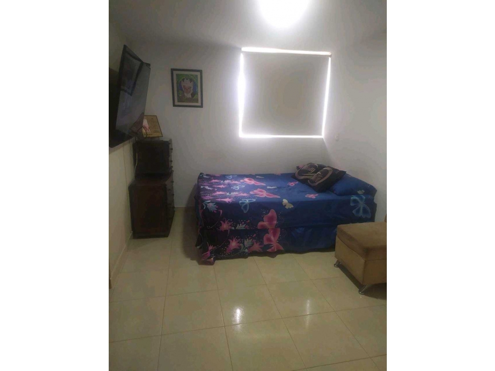 Se vende apartamento en el sur de Armenia, Quindío — foto 6