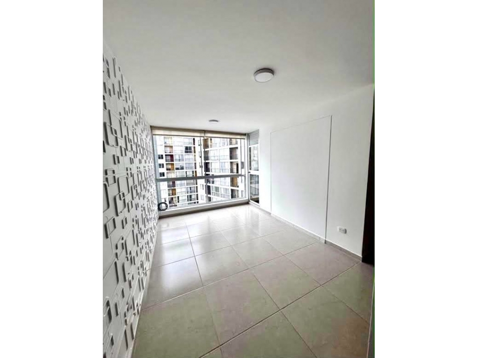 Se vende apartamento sur de Armenia Quindío.