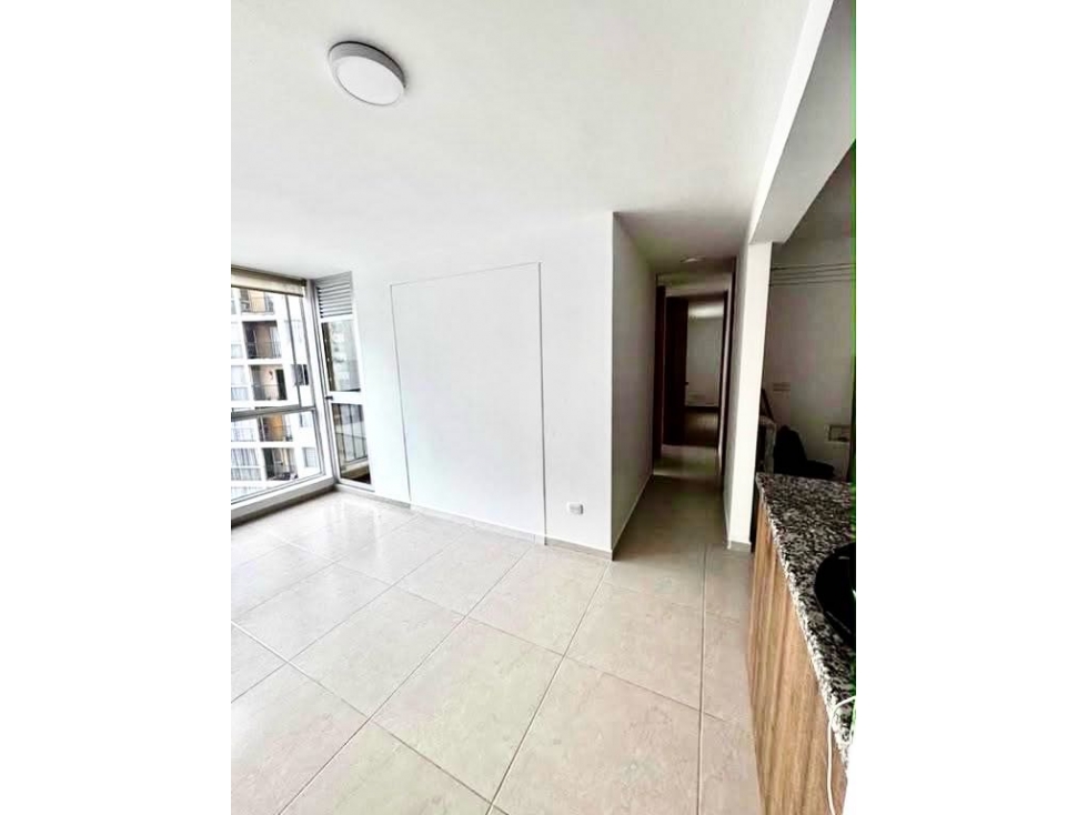 Se vende apartamento sur de Armenia Quindío. — foto 2