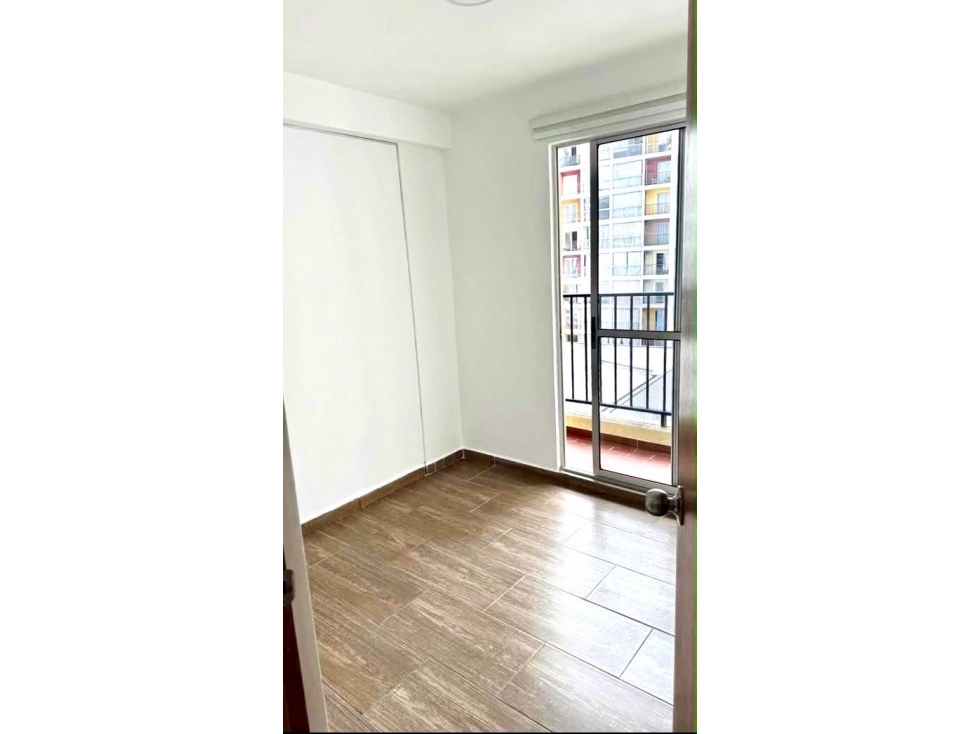 Se vende apartamento sur de Armenia Quindío. — foto 3