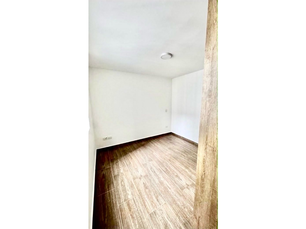 Se vende apartamento sur de Armenia Quindío. — foto 4